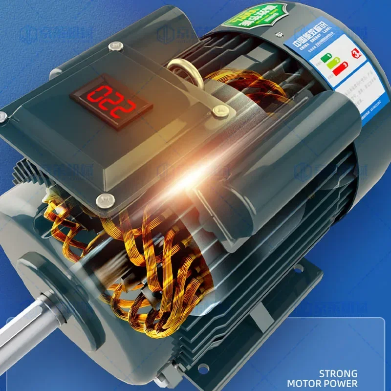 220 فولت آلة تغذية بيليه صغيرة محلية الصنع المنزلية الدجاج بطة الأسماك خنزير أرنب معدات تربية للاستخدام الرطب والجاف