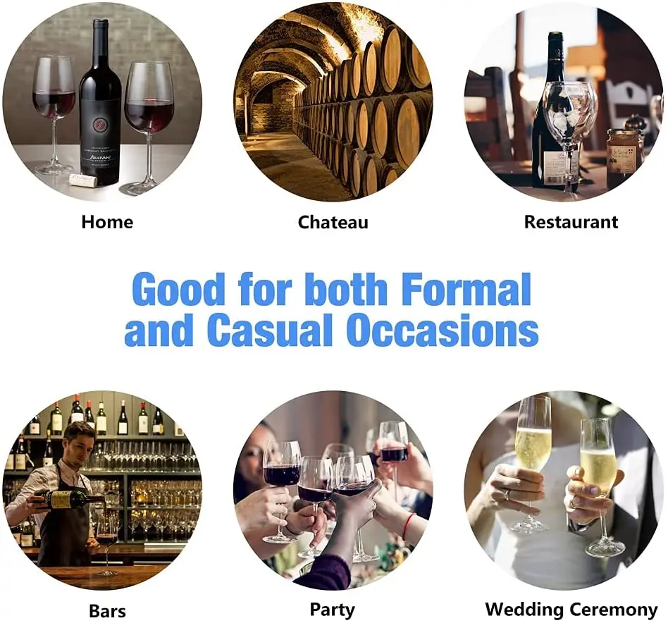 China High Quality Automatic Electric Wine Bar Compressor Refrigerator 4 Bottles Wine Dispenser