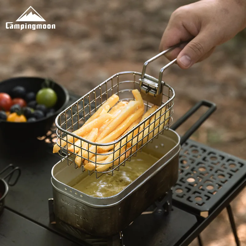campingmoom-redes-e-cestas-fritas-ao-ar-livre-batatas-fritas-fritas-dobraveis-de-acampamento-em-aco-inoxidavel-304-lancheiras-de-piquenique-s-1218