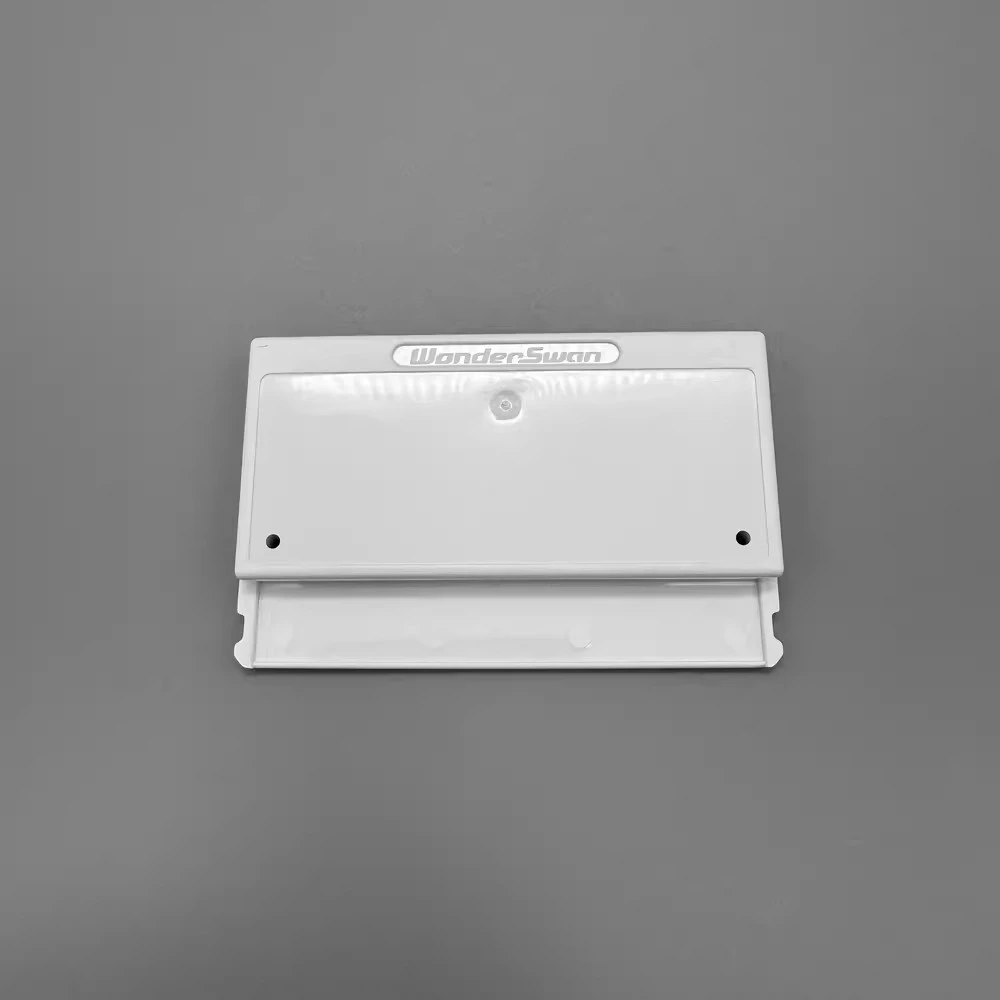 Game card shell for WONDER SWAN WS WSC Game Cartridge Case Card Box