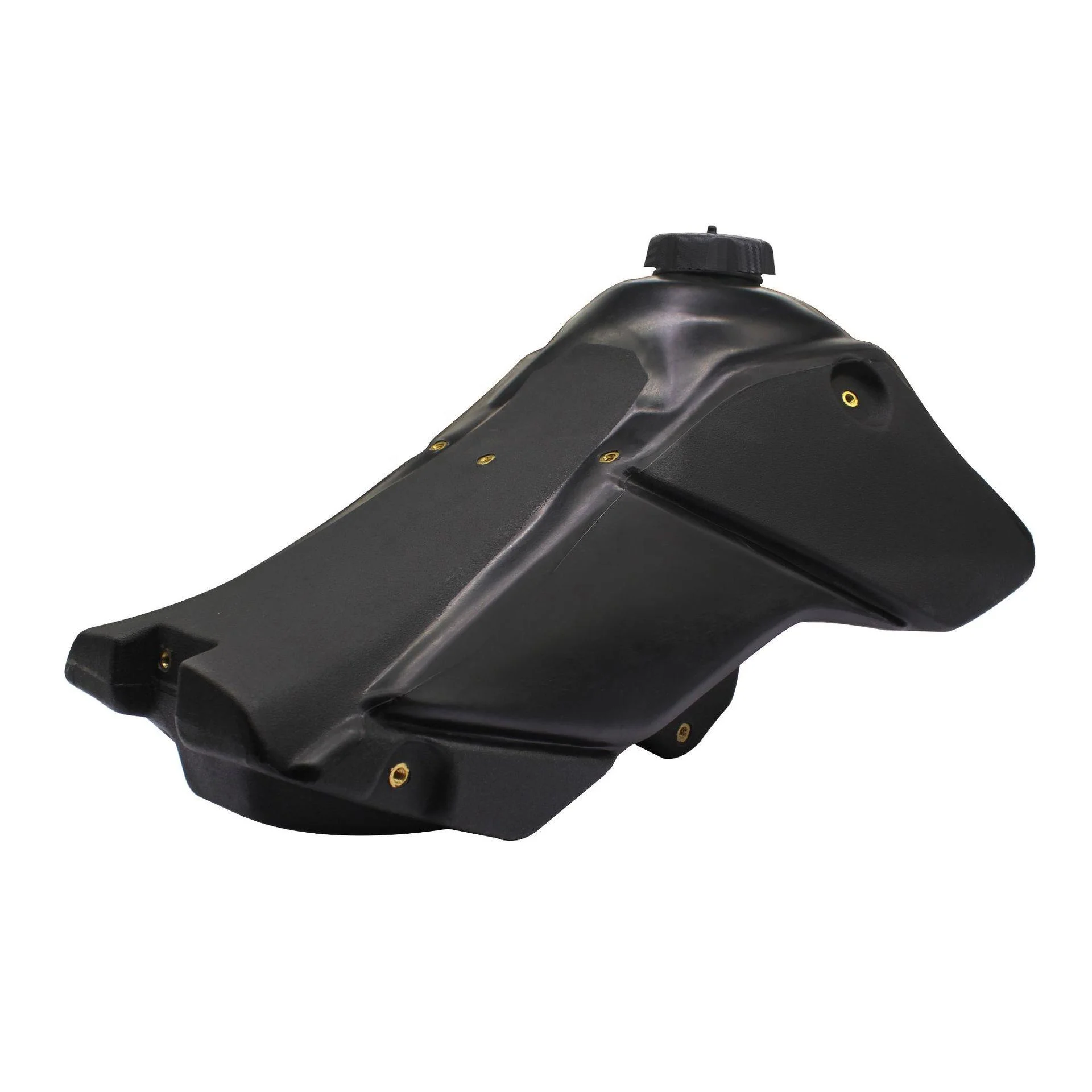 

Dual Sport KLX250 S18-20 KLR300 SM 51001-0297-25Q Оригинальный топливный бак Комп. Бак Топливный Бензобак Коробка 51001-0297-GU