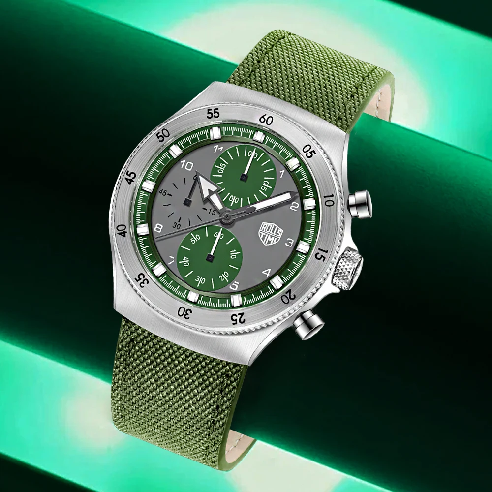 2026-new-rollstimi-men's-watches-top-brand-quartz-men's-watch-luxury-sapphire-vd55-chronograph-nylon-luminous-relogios-masculino
