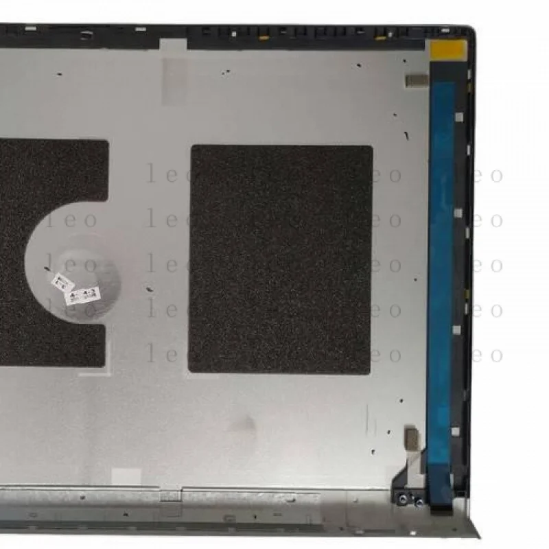 

Ноутбук AA 0RXN9G, новинка для Dell Inspiron 15 7501, задняя крышка, верхняя задняя крышка ЖК-дисплея 006K62