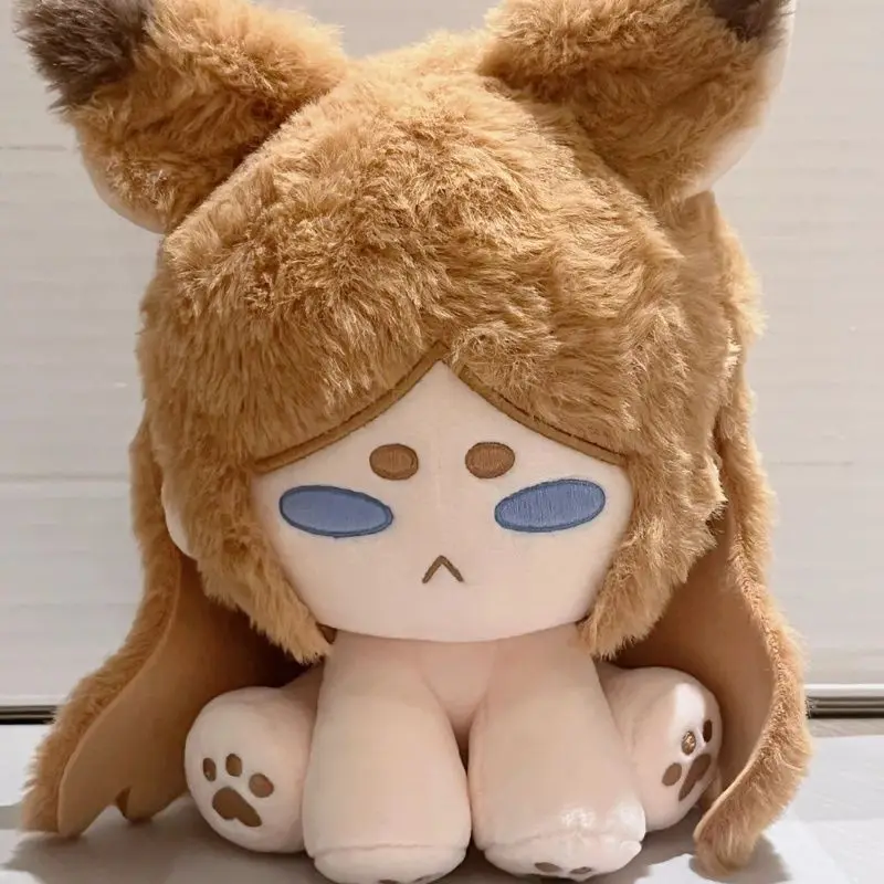 BanG Dream! Anon Chihaya Soyo Nagasaki Лидер продаж аниме плюшевые 15 см милые плюшевые мягкие милые детские подарки на день рождения по индивидуальному заказу