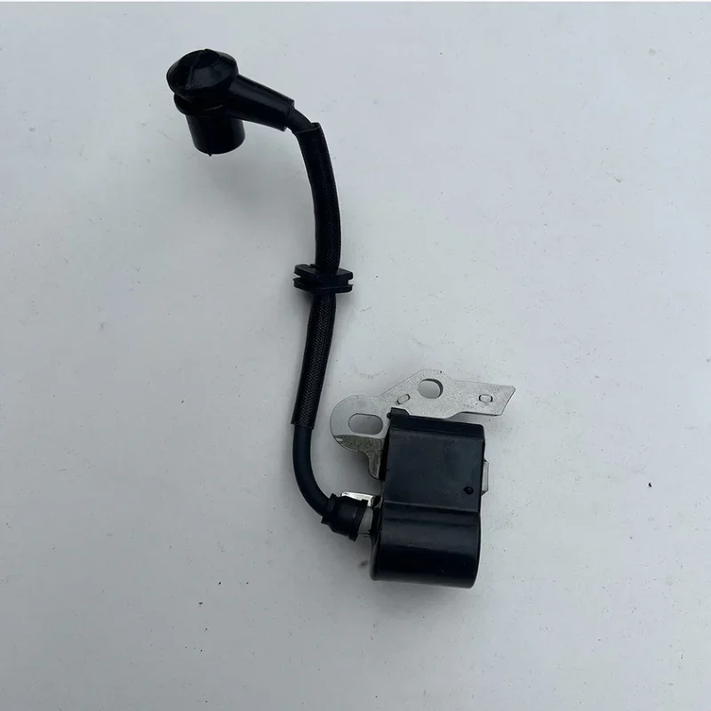 

1PC IGNITION COIL MC 30213800 For McCulloch mac1635 MAC 1635 2816 60-SX chainsaw / part number 302138 / 219848 -01 And more