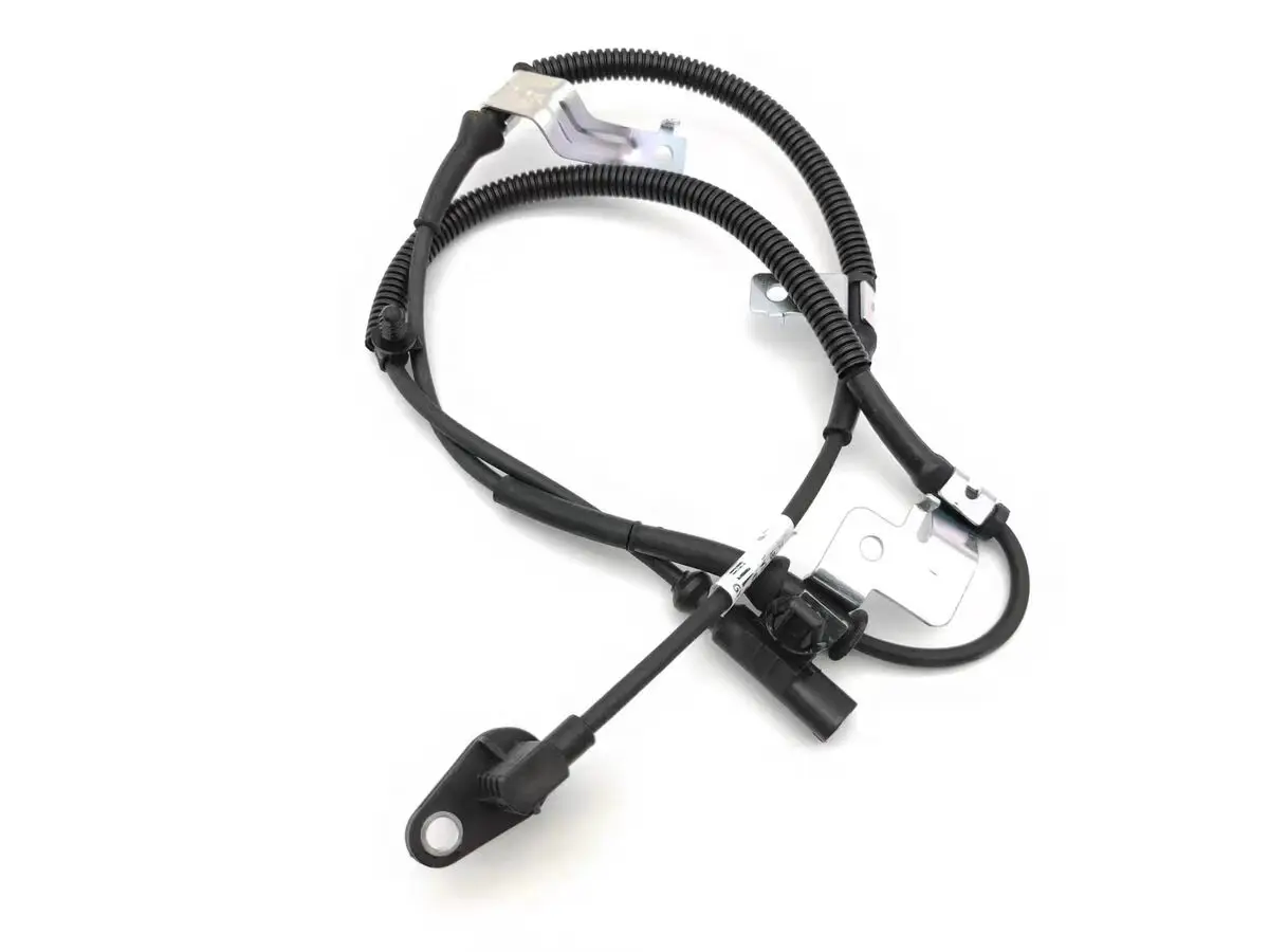 

Оригинальный датчик ABS скорости колеса для Baic X35 A00041459 A00041460