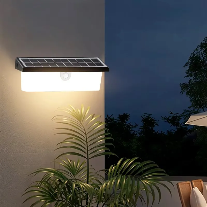 lampe-murale-suspendue-impermeable-de-haute-qualite-luminaire-decoratif-d'interieur-ideal-pour-un-jardin-ou-une-cloture