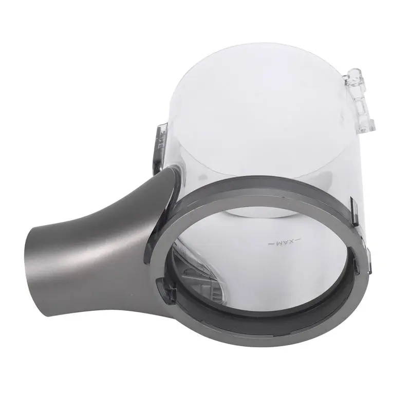 

【BRAND NEW】For Dreame T10 T20 T30 Vacuum Cleaner Dust Cup Bucket Replacement Part Dustbin Accessories