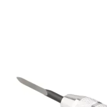 

11PCS Deburring Tool Set With SC1300 Handle And 10 BD5010 HSS Blades Adjustable Length Hand Trimming Tool For-Precision Cutting