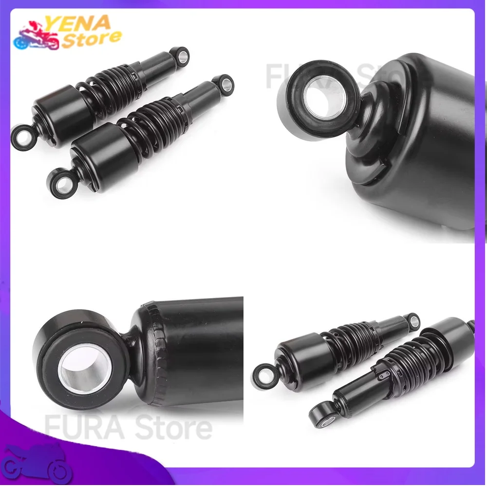 

Подходит для Harley Davidson Dyna Sportster FXD FXST 2006 2007 2008 2009 2010 2011 2012 2013 2014 2015 2016 2017 2018 2019