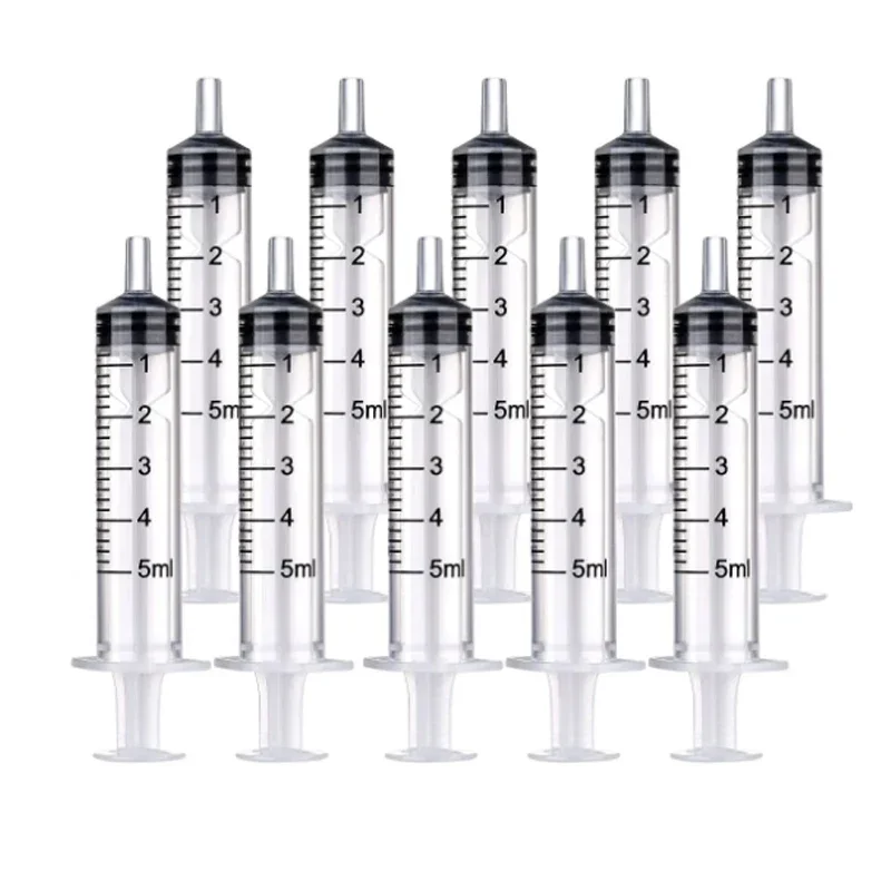 10 Stück, 1 ml bis 20 ml, wiederverwendbare Kunststoffspritzen zum Abmessen von Nährstoffen, für Hydrokulturen, Küchenutensilien, Zubehör für Welpen, Haustierartikel, Großhandel. – Detail 11