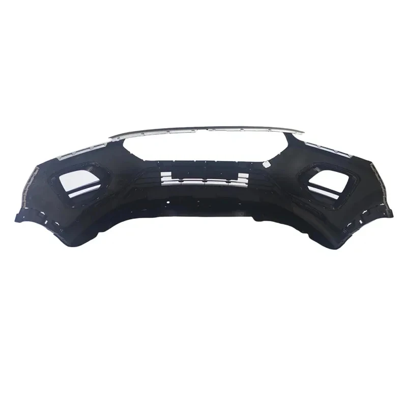 

Direct Sales Chery Auto Bumper Original High Quality Body Cover for Auto Parts X70