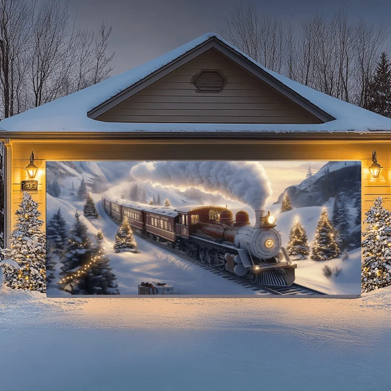 1Pc2Dflat, Christma… - image