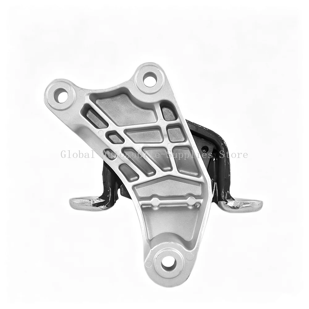 Transmission Mount 7H0399151G for VW TRANSPORTER MULTIVAN CALIFORNIA T5 T6 2003-2024 Transmission Support Mounting