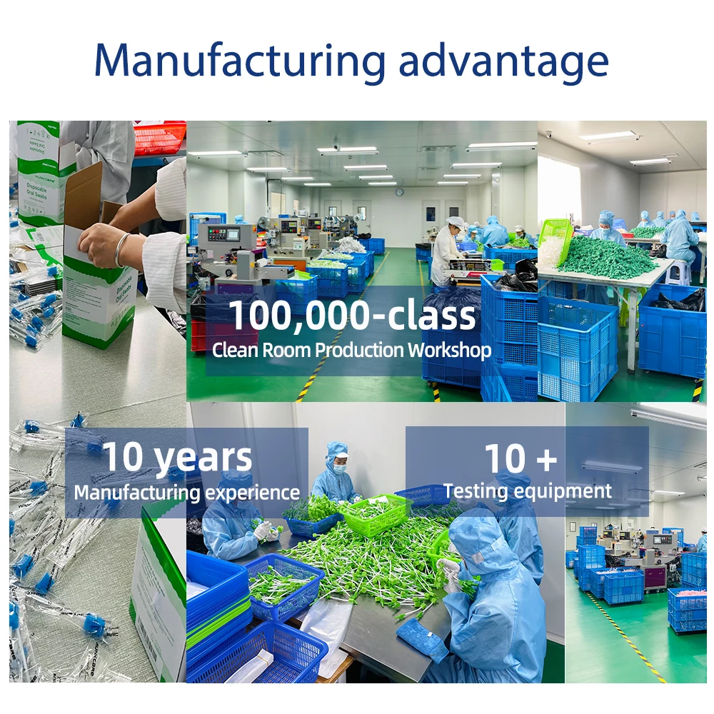 High Quality Disposable Self-Adhesive Negative Pressure Wound Therapy surgcal Dressing NPWT Dressing for Wound Treatment