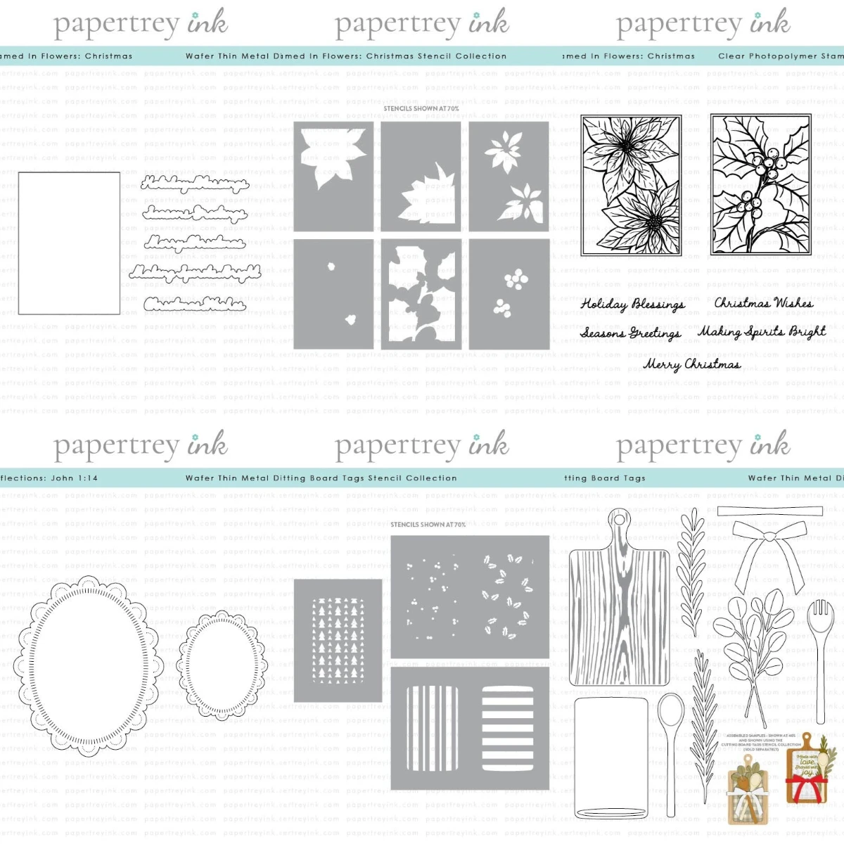 Cutting Board Tags 2026 New Metal Cutting Dies For DIY Scrapbooking Crafts Maker Photo Album Template Handmade Decoration