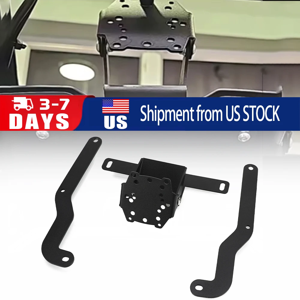 

2024 2023 для Yamaha TMAX560 TMAX T-max 560, подставка-держатель для мобильного телефона, GPS-планка, кронштейн T-MAX 560 T-MAX 560 2022-2025