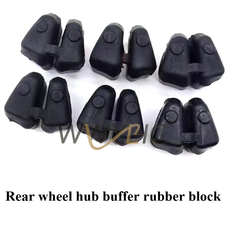 Suitable For Cbr 95…