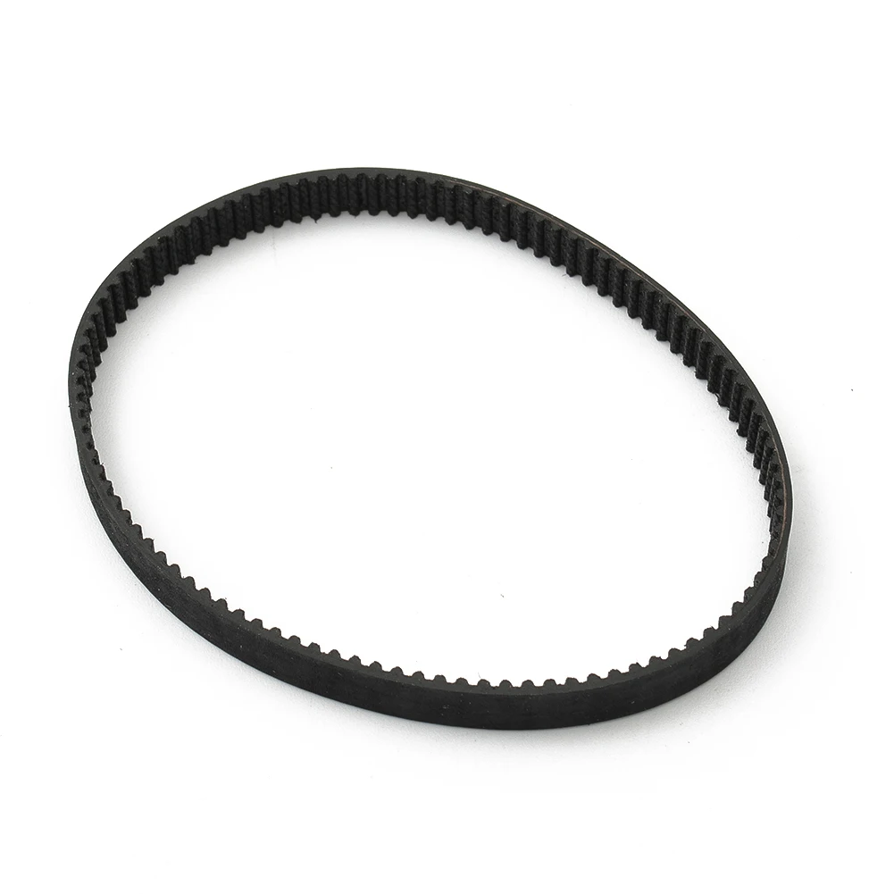 Synchronous Belt Wheel Kit Synchronous Wheel Kit Belt Silver And Black With 20 And 60 Teeth 200mm Aluminum Synchronous
