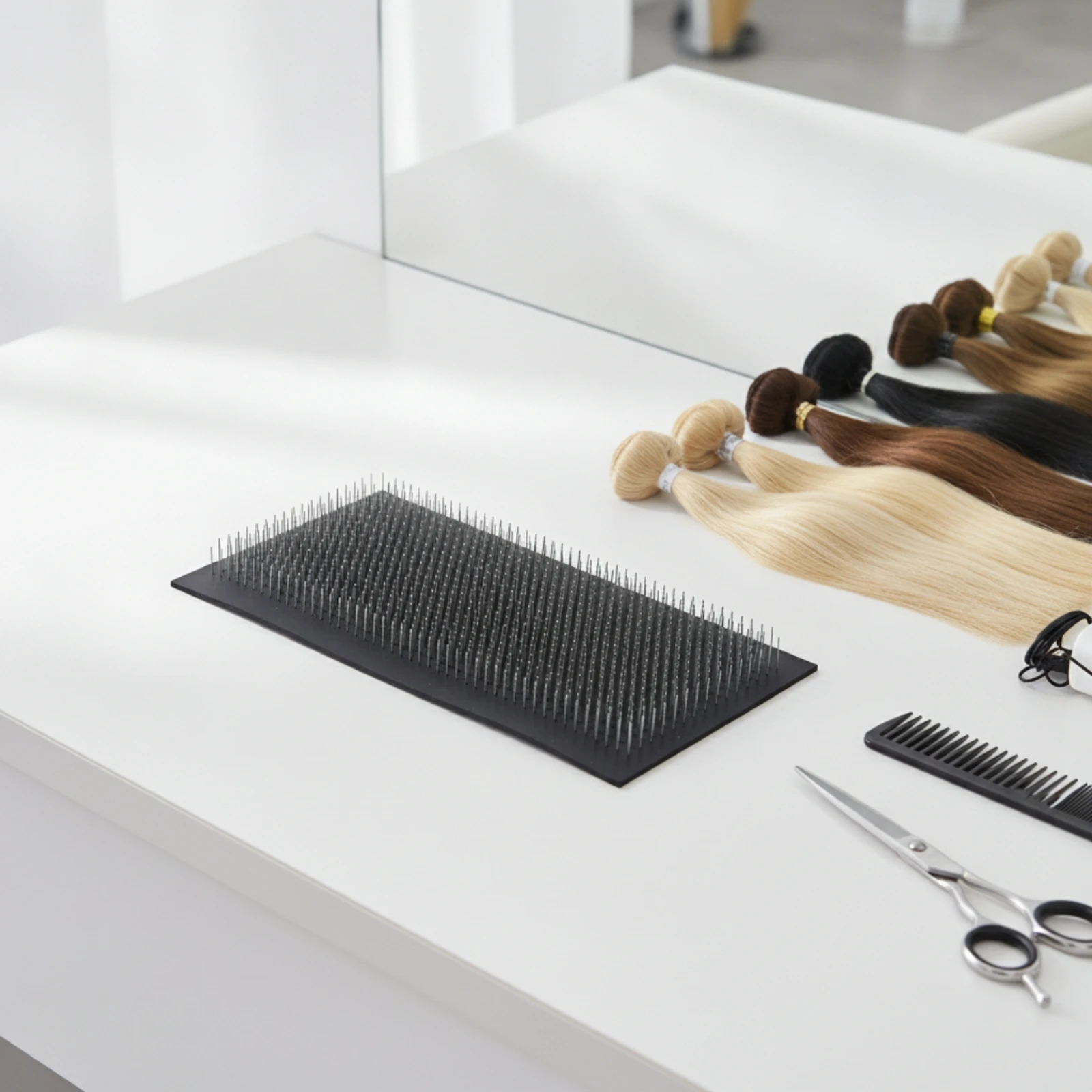 base-para-el-cabello-con-pines-metalicos-tabla-para-hacer-postizos-herramienta-profesional-de-estilismo-curvada