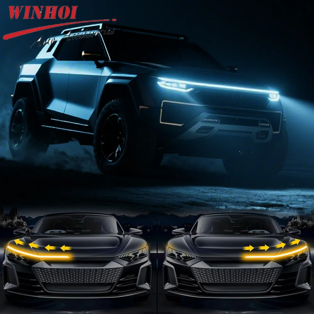 Dynamic Scan Drl Le…