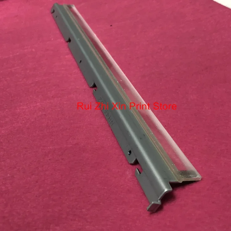 

New compatible Drum Cleaning blade for Sharp mx-m 283 363 453 464 465 503 564 565 Printer Copier Spare Parts