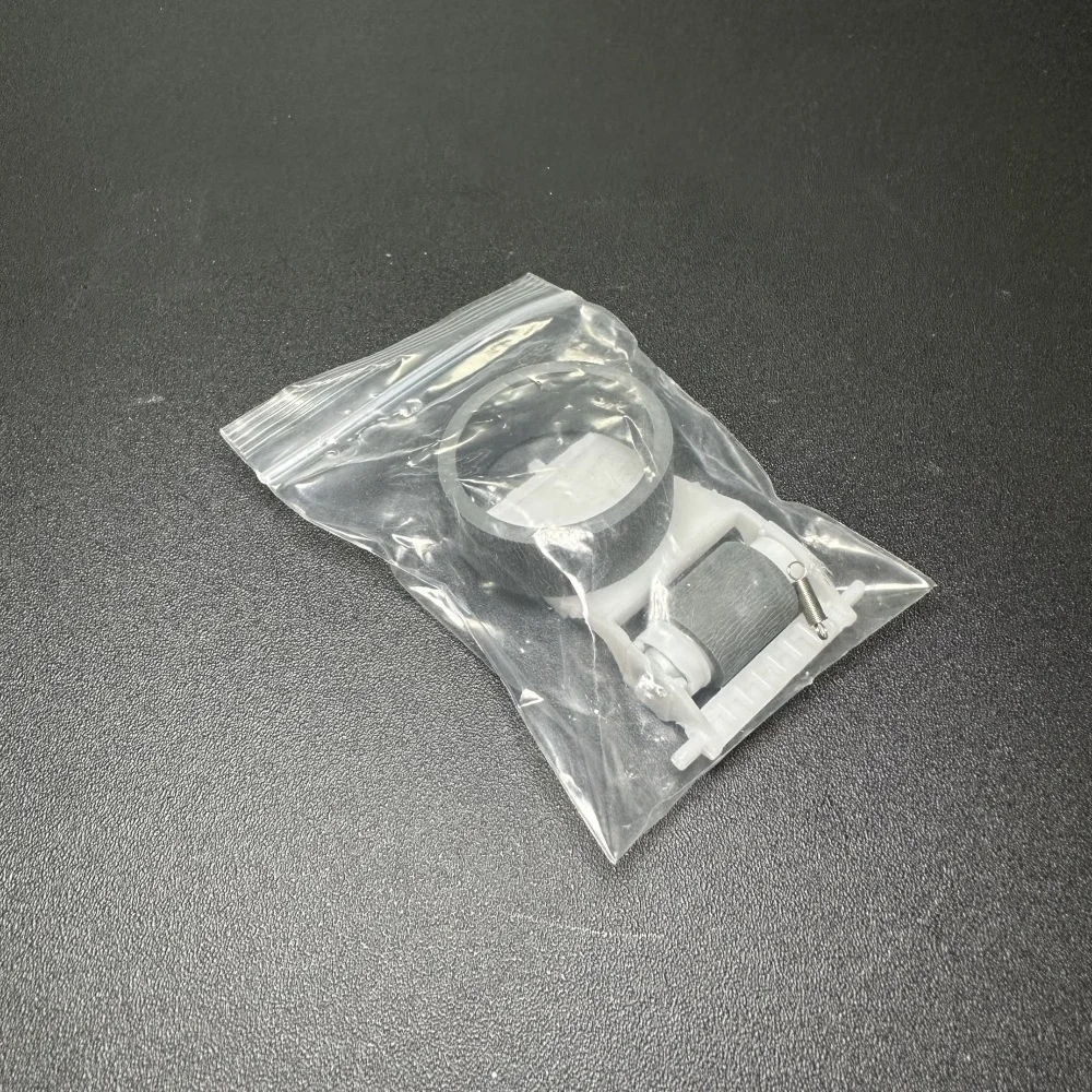 

Высокопроизводительный ролик захвата с задержкой (1X 1517053 1529149) для EPSON Stylus Office T1100, B1100, Photo 1390 и других моделей