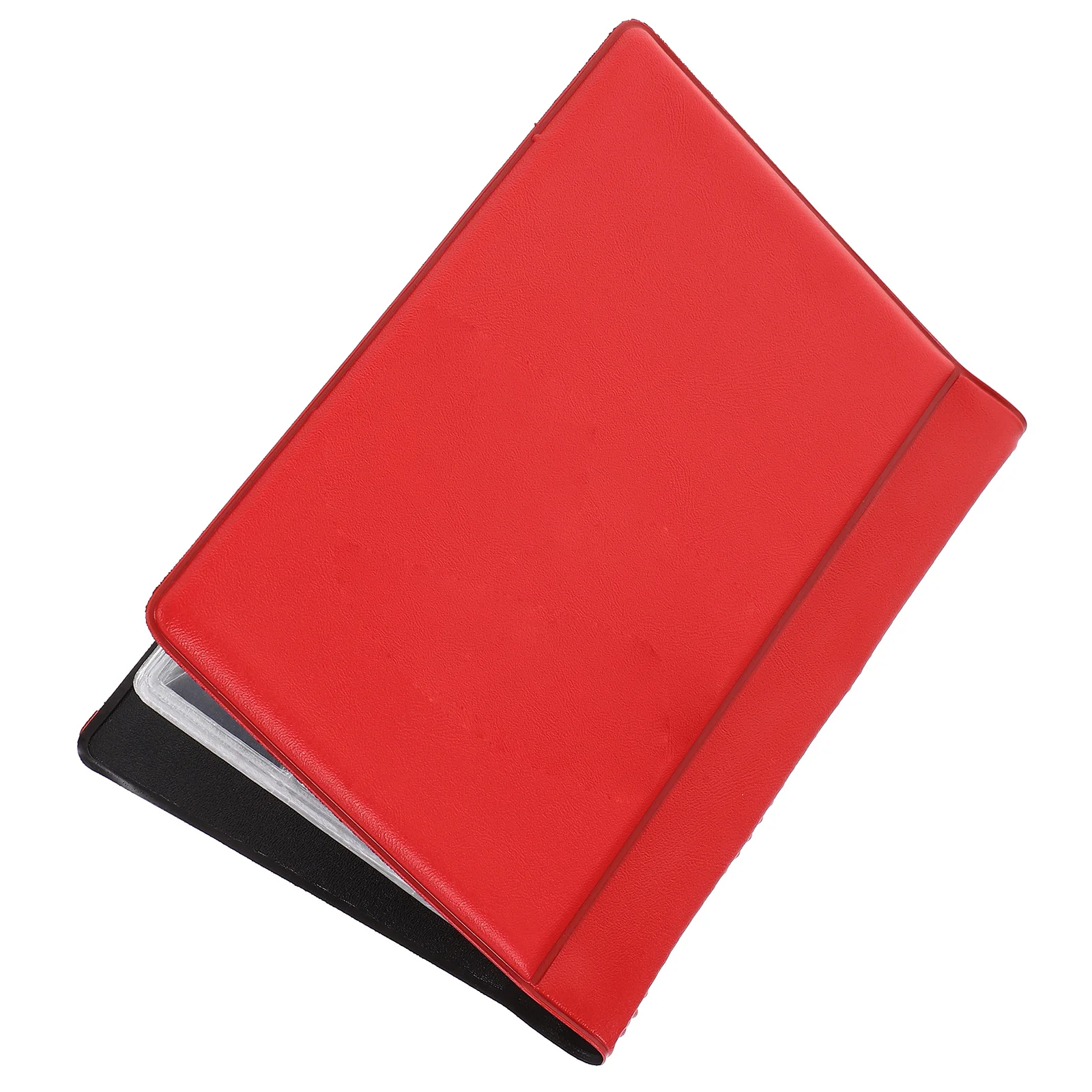 Книга для сбора монет