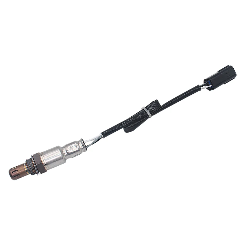 

Oxygen Sensor 96418971 for Chevrolet Matiz Captiva Rezzo Spark Mazda Eunos Opel