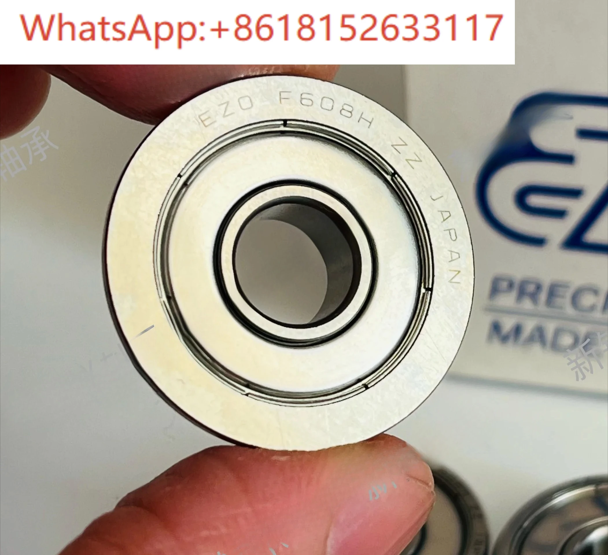 cuscinetto-miniaturizzato-originale-importato-ezo-f688zz-f688h-sf688zz-688hzz-dimensioni-8-16-5