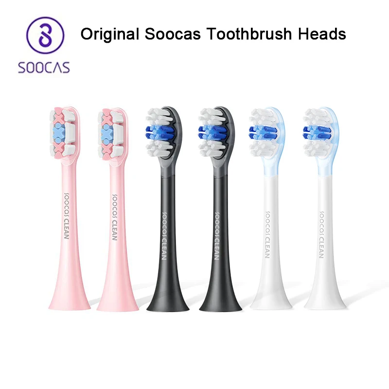 Thumbnail 2 - #61 Top Rated Electric Toothbrushes to Buy in 2026