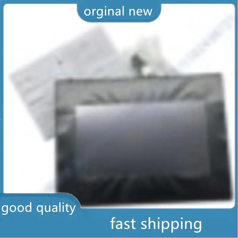 GS2107-WTBD-N GS2110-WTBD GT2310-VTBD touch screen NEW ORIGIANL
