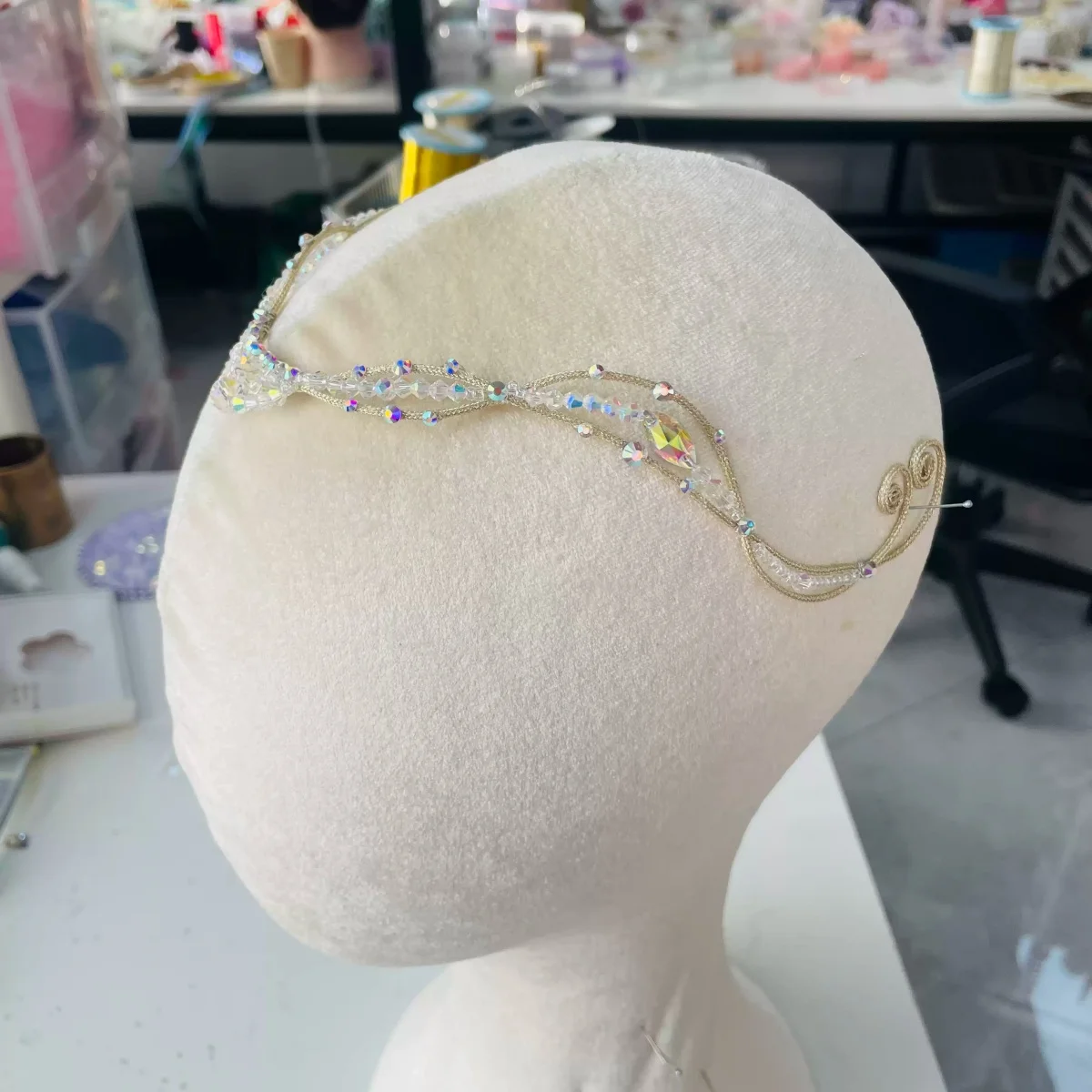 diadema-universal-para-ballet-color-dorado-claro-estilo-hada-cupido