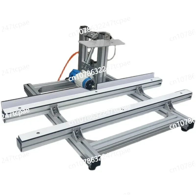 

Cabinets with Flush Chamfering Machine Trimming Machine Hot SalesWoodworking Profiling Chamfering Flush Chamfering Machine