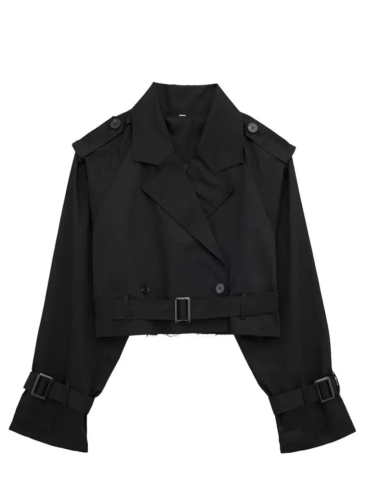 Thumbnail 4 - #76 Best Womens Bomber Jackets to Buy In 2026