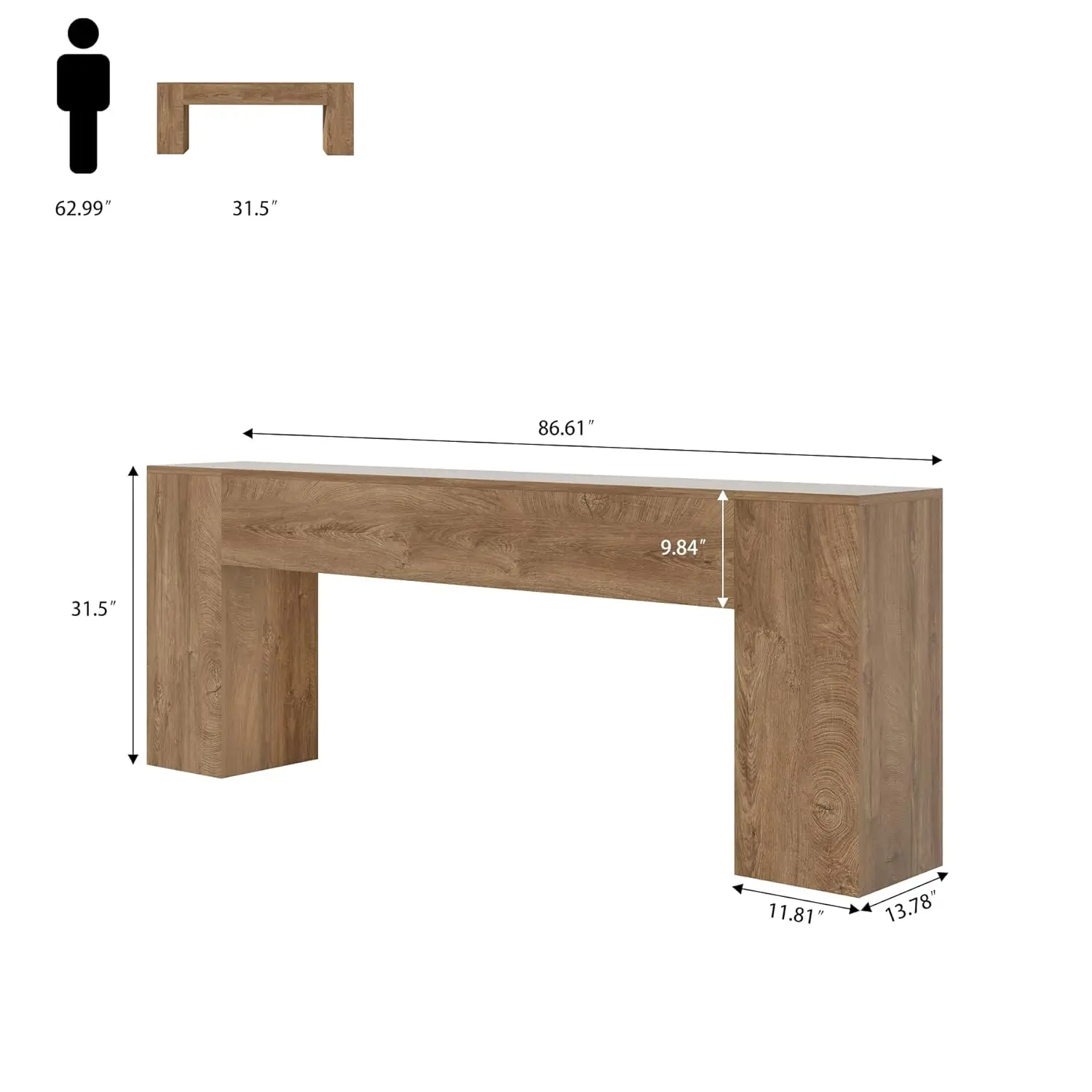 Thumbnail 2 - #2 Latest Accent Tables Offers