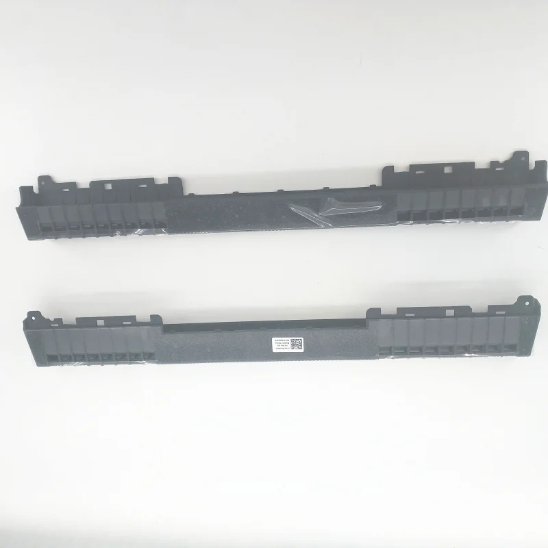 H Radiator Bezel Outlet Sleeve Shaft 09CFWG 9CFWG FOR DELL Alienware 17 R4 R5