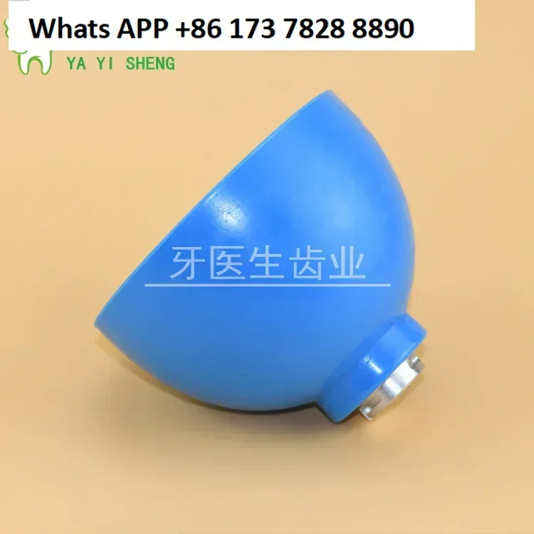 

alginate impression material mixing machine, gypsum mixer, vacuum mixer, printing film material mixing machine