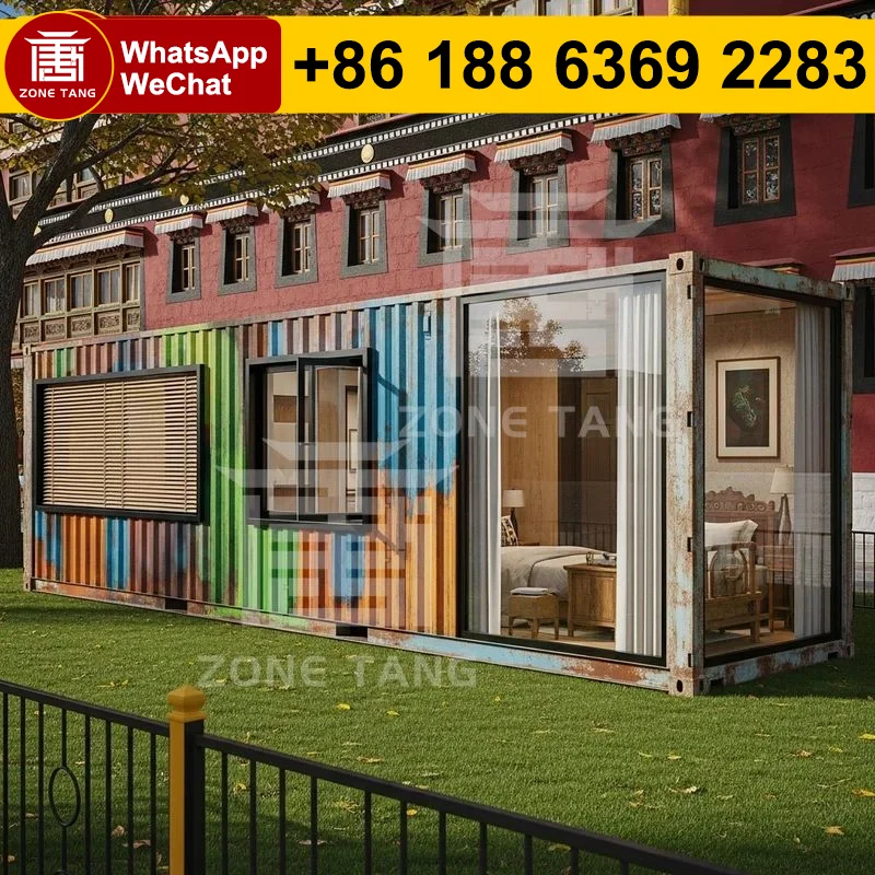 Low-Cost Small Mobi…