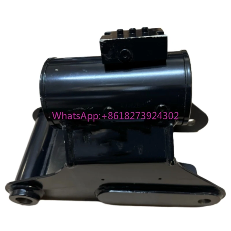 

Aftermarket Aerial Lift Parts 1001217780 Actuator Platform Rotate For 600A/AJ 600S 660SJ 740AJ 800A 800