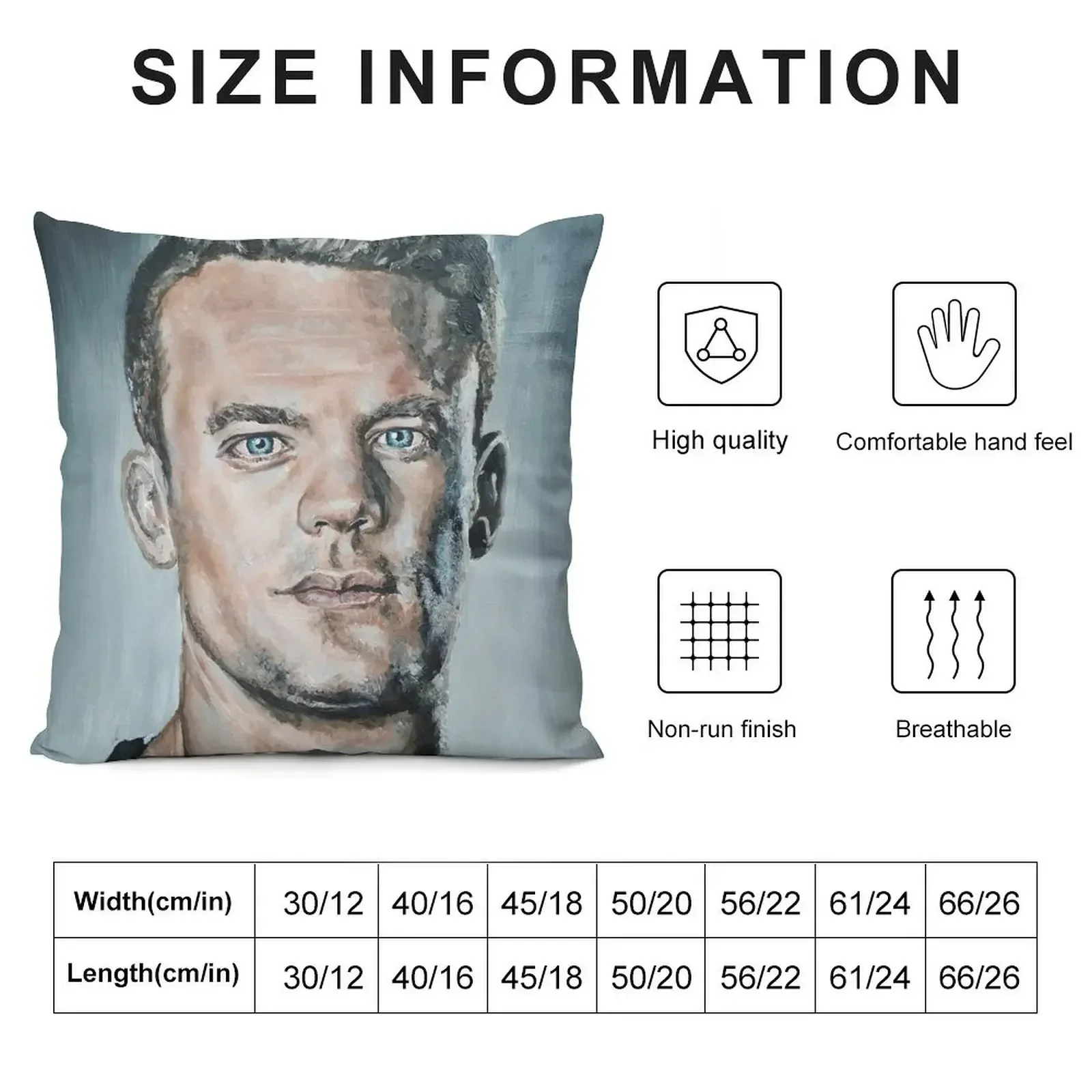 Manuel Neuer - FC Bayern Throw Pillow Cushion Child Christmas Covers For Cushions pillow