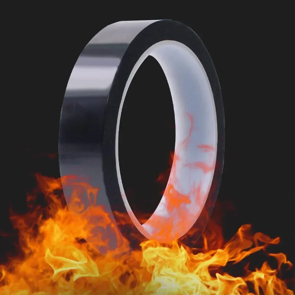 Universal Battery Cell Insulation Tape Protective Sticker for IPhone X-11 12 13 14 Pro Max Battery Replacement Soldering Tools