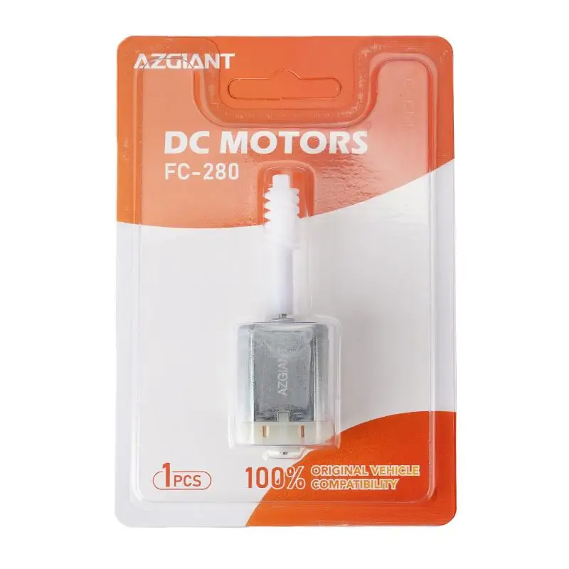 

Premium Aftermarket Professional Car Central Door Lock Actuator Motor Factory Direct High Quality For Toyota Zace 2006-2016