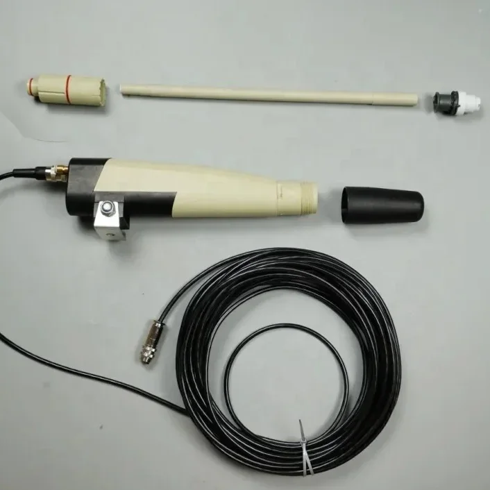 

390004 C4 Electric Automatic Paint Spray painting pistol for replacement-NON OEM part Compatible with the Original