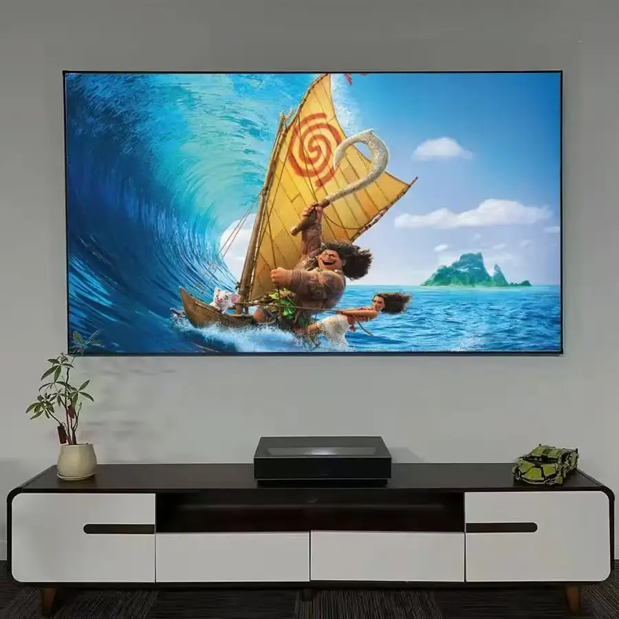 منتج RK3 Premium 8K عالي الجودة مع خدمة عملاء طويلة الأمد #2