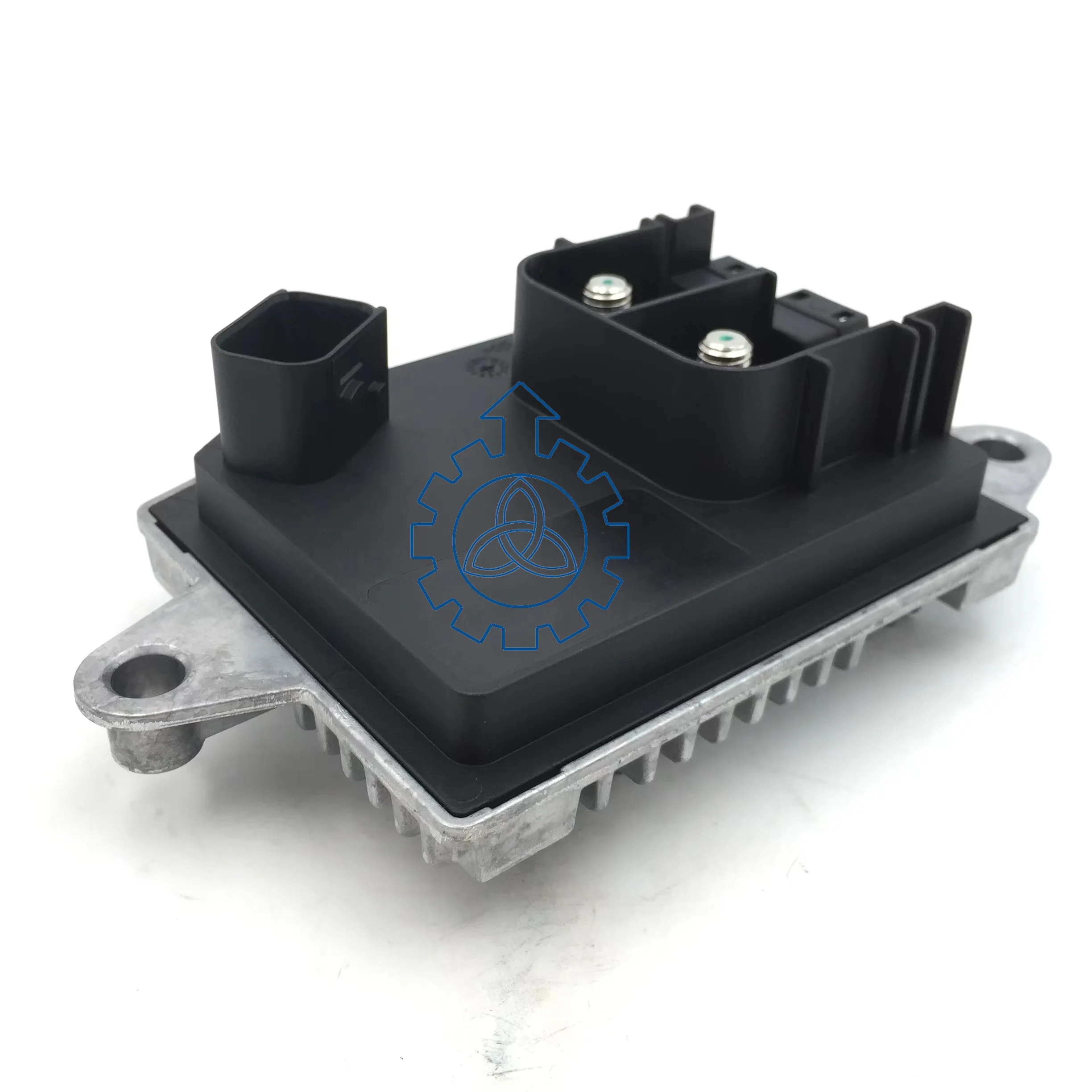 

Voltage Regulator EDC Engine Control Unit Battery Charging Equalizer 2466549 2486671 2604465 2659483