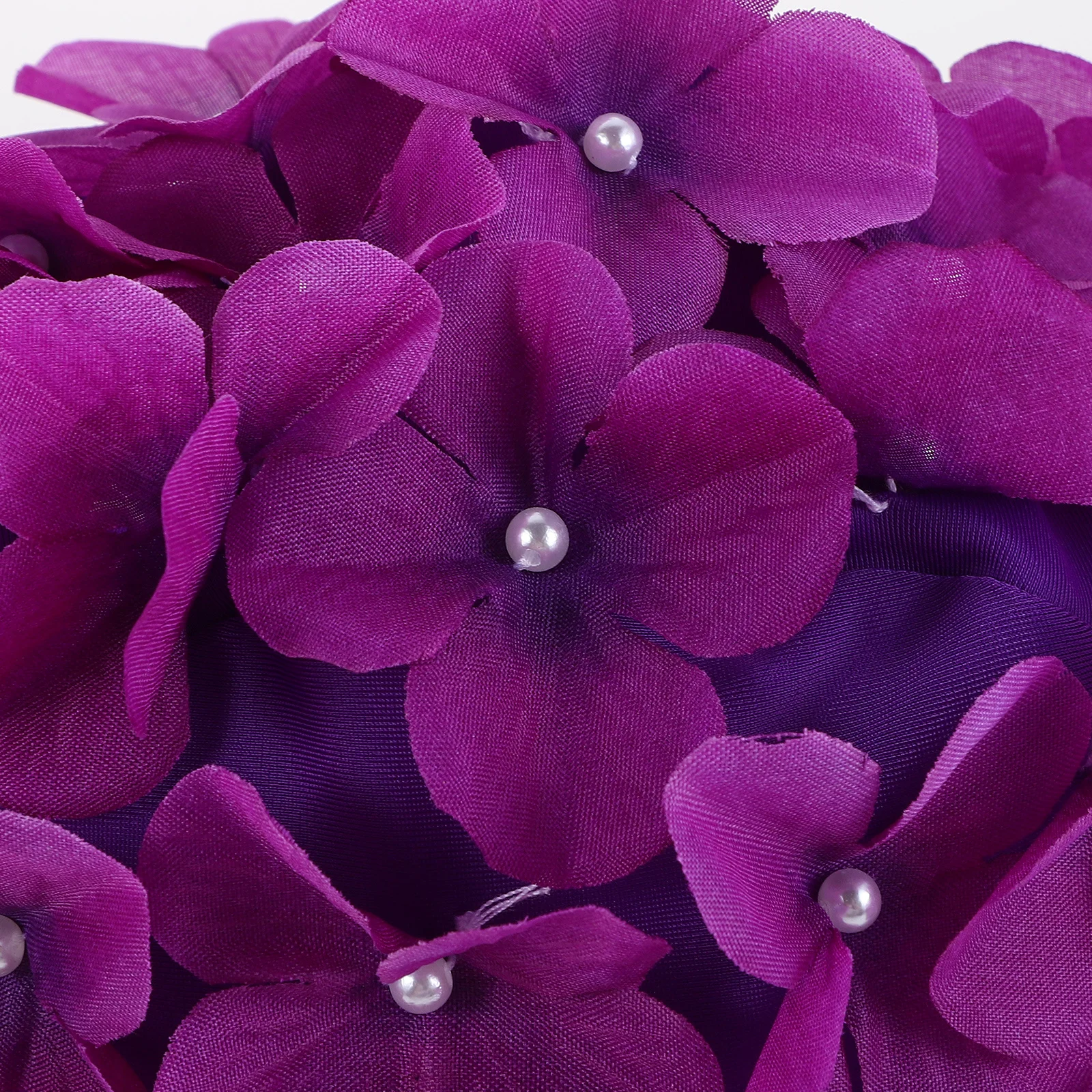 2 pçs flor touca de natação artesanal 3d pétalas florais feminino à prova dwaterproof água chapéu de natação para praia piscina uso tranças de cabelo longo elástico