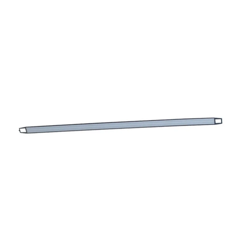 Charge Corona Grid Fits For Sharp AR 2618 AR-200DR-C 1820 2616 1818 2620