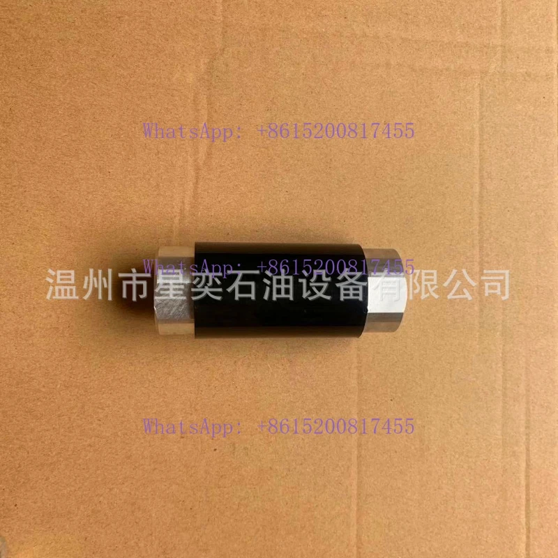 3PCS Disposable Pull-off Valve Pull-off Valve 6 Minutes/1 Inch