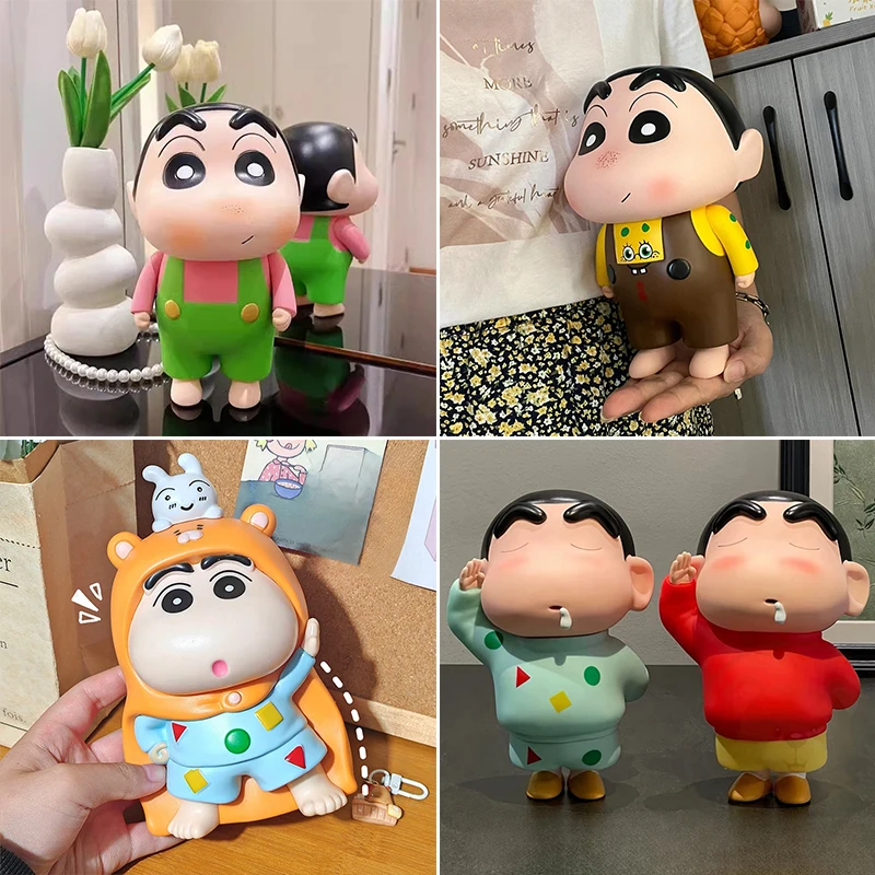 yZ[zN񂿂񖟉pW}q̒av[gNX}Xp[eB[I[igfXNgbvu